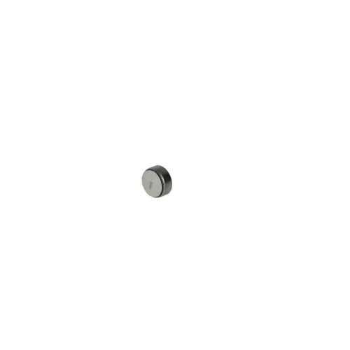 VHBW Wireless Headphone Battery 2 pcs Samsung 4302-001291 - 60 mAh 3.7 V Li-Ion