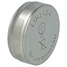 VHBW Vezeték nélküli fejhallgató akku 2 darab Varta CP1454 A3 - 85 mAh 3,7 V Li-Ion, Samsung Galaxy Buds PLUS+-hoz