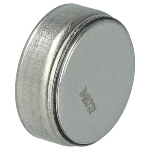 VHBW Vezeték nélküli fejhallgató akku 2 darab Varta CP1454 A3 - 85 mAh 3,7 V Li-Ion, Samsung Galaxy Buds PLUS+-hoz