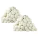 VHBW Filter Balls to replace Bestway 58475 - 50 mm
