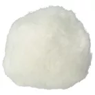 VHBW Filter Balls to replace Bestway 58475 - 50 mm