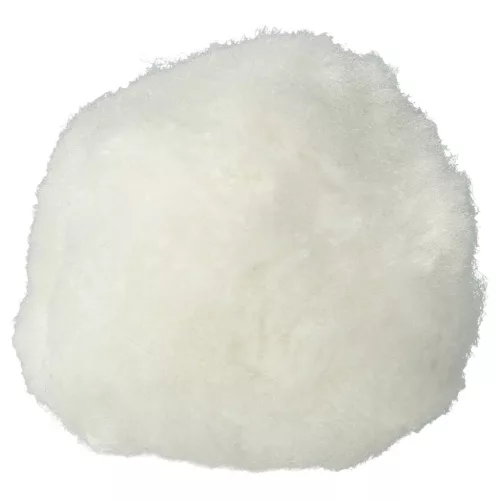 VHBW Filter Balls to replace Bestway 58475 - 50 mm