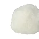 VHBW Filter Balls to replace Bestway 58475 - 50 mm