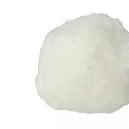 VHBW Filter Balls to replace Bestway 58475 - 50 mm