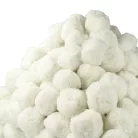 VHBW Filter Balls to replace Bestway 58475 - 50 mm