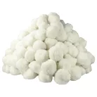 VHBW Filter Balls to replace Bestway 58475 - 50 mm