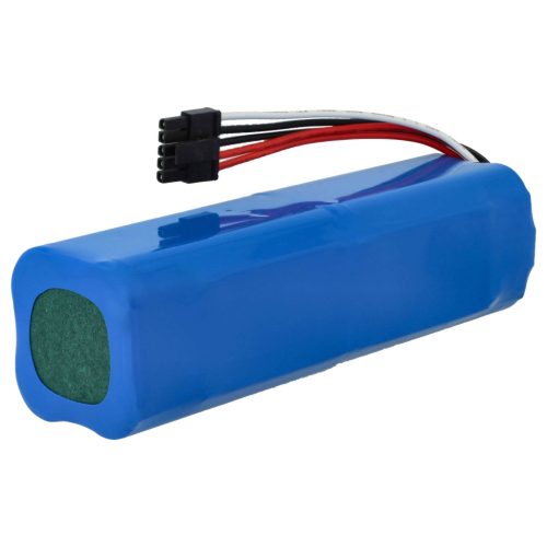 VHBW Akku Xiaomi 260S-INR-MH1-4S1P, D099-4S2P, 260MX2 - 3000 mAh 14,8 V Li-Ion