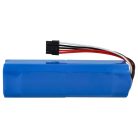 VHBW Akku Xiaomi 260S-INR-MH1-4S1P, D099-4S2P, 260MX2 - 3000 mAh 14,8 V Li-Ion