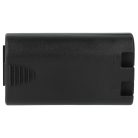 VHBW Printer Battery Dymo LabelManager 260p, PnP, 280 - 650 mAh 7.4 V Li-Ion