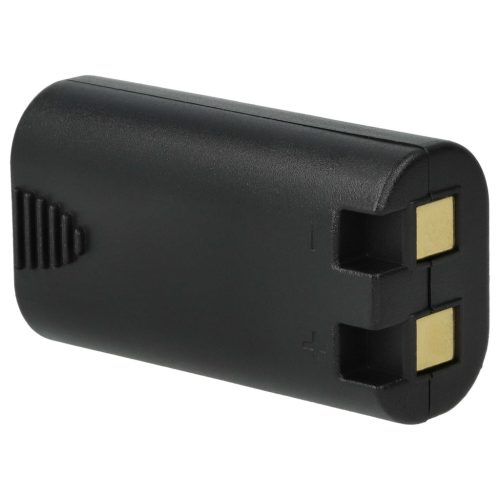 VHBW Printer Battery Dymo LabelManager 260p, PnP, 280 - 650 mAh 7.4 V Li-Ion