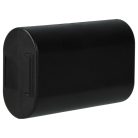 VHBW Printer Battery 3M PL-200-BAT - 1600 mAh 7.4 V Li-Ion