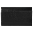 VHBW Printer Battery 3M PL-200-BAT - 1600 mAh 7.4 V Li-Ion