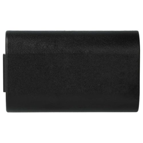 VHBW Printer Battery 3M PL-200-BAT - 1600 mAh 7.4 V Li-Ion
