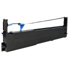 VHBW Printer Ribbon Tally 099001 - Black