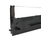 VHBW Printer Ribbon Tally 099001 - Black