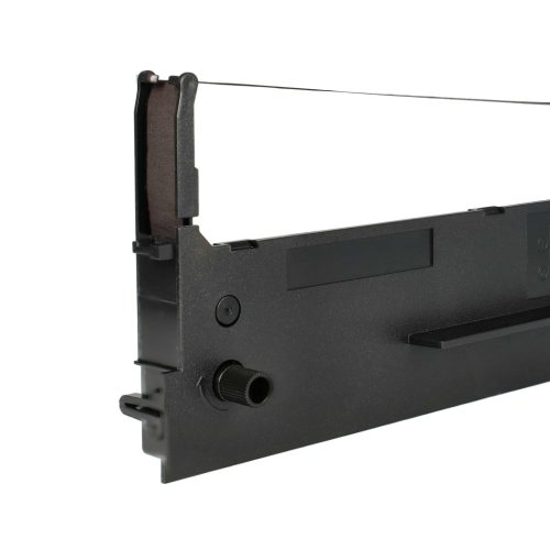 VHBW Printer Ribbon Tally 099001 - Black