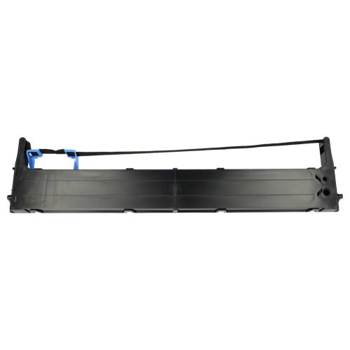 VHBW Printer Ribbon Tally 99031 - Black