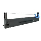 VHBW Printer Ribbon Tally 99031 - Black