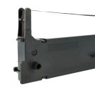 VHBW Printer Ribbon Tally 99031 - Black