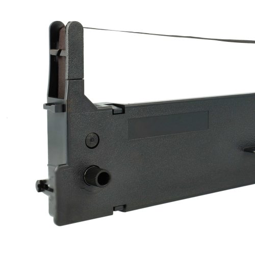 VHBW Printer Ribbon Tally 99031 - Black