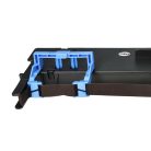 VHBW Printer Ribbon Tally 99031 - Black