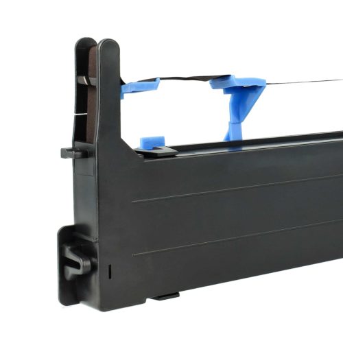 VHBW Printer Ribbon Tally 99031 - Black