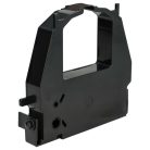 VHBW Printer Ribbon for Fujitsu 18490-DL 3700 - Black