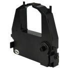 VHBW Printer Ribbon for Fujitsu 18490-DL 3700 - Black