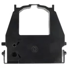 VHBW Ribbon for Fujitsu 18490-DL 3700 - Black