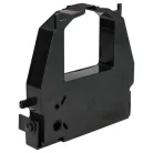 VHBW Ribbon for Fujitsu 18490-DL 3700 - Black
