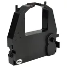 VHBW Ribbon for Fujitsu 18490-DL 3700 - Black