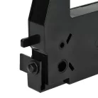 VHBW Ribbon for Fujitsu 18490-DL 3700 - Black