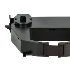 VHBW Ribbon for Fujitsu 18490-DL 3700 - Black