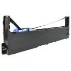 VHBW Ribbon Tally 099003L - Black