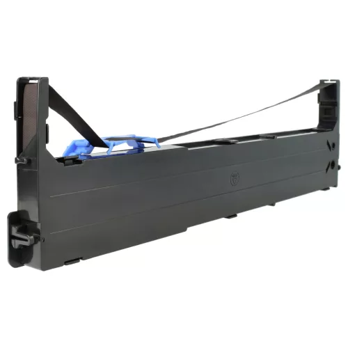 VHBW Ribbon Tally 099003L - Black