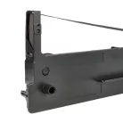 VHBW Ribbon Tally 099003L - Black