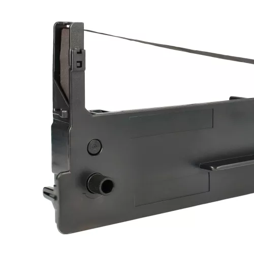 VHBW Ribbon Tally 099003L - Black