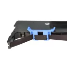 VHBW Ribbon Tally 099003L - Black