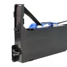 VHBW Ribbon Tally 099003L - Black