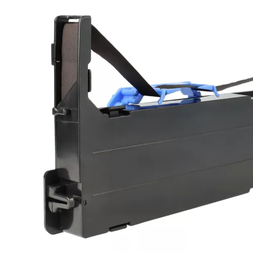 VHBW Ribbon Tally 099003L - Black