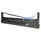 VHBW Ribbon Tally 099003L - Black