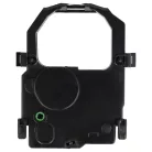 VHBW Printer Ribbon MIP480-KA - 5x Black