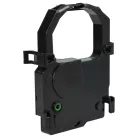 VHBW Printer Ribbon MIP480-KA - 5x Black