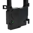 VHBW Printer Ribbon MIP480-KA - 5x Black