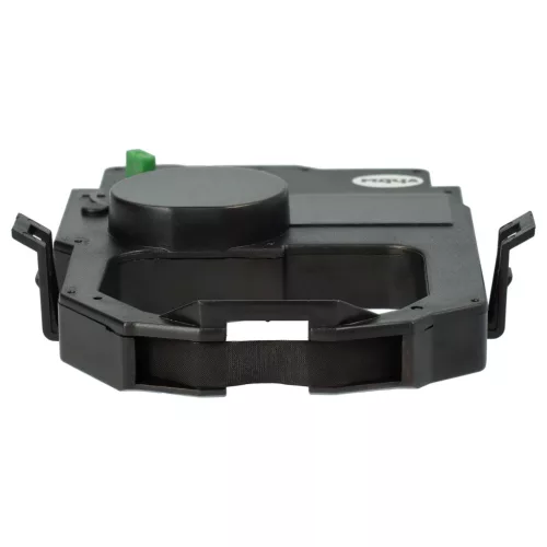VHBW Printer Ribbon MIP480-KA - 5x Black