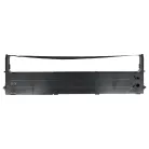 VHBW Printer Ribbon Tally 99041 - Black