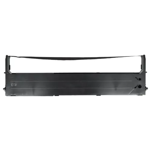 VHBW Printer Ribbon Tally 99041 - Black