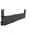 VHBW Printer Ribbon Tally 99041 - Black