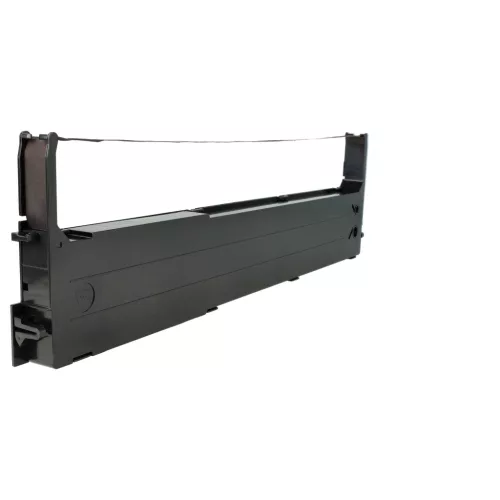VHBW Printer Ribbon Tally 99041 - Black