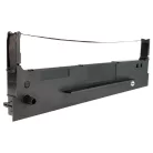 VHBW Printer Ribbon Tally 99041 - Black